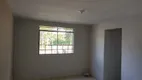 Foto 5 de Apartamento com 3 Quartos à venda, 58m² em Rodocentro, Londrina