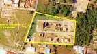 Foto 6 de Lote/Terreno à venda, 312m² em Cajazeiras, Fortaleza