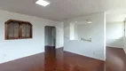 Foto 3 de Apartamento com 3 Quartos para venda ou aluguel, 170m² em Jardim Europa, São Paulo