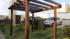 Foto 12 de Apartamento com 2 Quartos à venda, 50m² em Jardim Márcia, Campinas