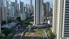 Foto 6 de Apartamento com 2 Quartos à venda, 76m² em Boa Viagem, Recife