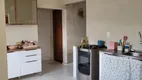 Foto 6 de Casa com 3 Quartos à venda, 150m² em Presidente Costa e Silva, Mossoró