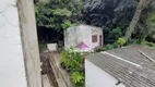 Foto 22 de Casa com 3 Quartos à venda, 250m² em Barequecaba, São Sebastião