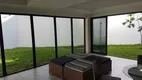 Foto 6 de Apartamento com 3 Quartos à venda, 59m² em Boa Viagem, Recife