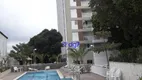 Foto 22 de Apartamento com 3 Quartos à venda, 77m² em Jardim Bonfiglioli, São Paulo
