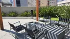 Foto 27 de Apartamento com 4 Quartos à venda, 141m² em Gutierrez, Belo Horizonte