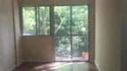 Foto 12 de Apartamento com 3 Quartos à venda, 75m² em Jardim Londrina, São Paulo