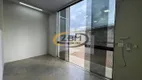 Foto 18 de Sala Comercial para alugar, 140m² em Jardim Burle Marx, Londrina