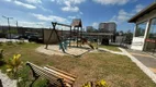 Foto 2 de Apartamento com 2 Quartos à venda, 48m² em Parque São Vicente, Mauá