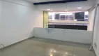 Foto 7 de Ponto Comercial à venda, 27m² em Recreio Dos Bandeirantes, Rio de Janeiro