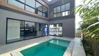 Foto 24 de Casa de Condomínio com 4 Quartos à venda, 307m² em Loteamento Terras de Siena, Ribeirão Preto