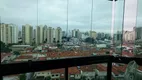 Foto 32 de Apartamento com 3 Quartos à venda, 202m² em Tatuapé, São Paulo