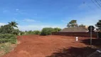 Foto 2 de Lote/Terreno à venda, 1000m² em Jardim Sao Domingos, Maringá