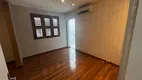 Foto 7 de Casa com 3 Quartos para alugar, 105m² em Parangaba, Fortaleza