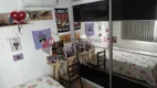 Foto 10 de Casa com 4 Quartos à venda, 123m² em Vila da Penha, Rio de Janeiro