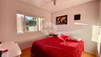 Foto 6 de Casa com 2 Quartos à venda, 100m² em São José, Canoas