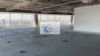 Foto 13 de Sala Comercial para alugar, 1000m² em Itaim Bibi, São Paulo