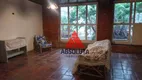 Foto 10 de Casa com 3 Quartos à venda, 310m² em Vila Santa Catarina, Americana