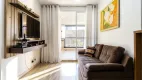 Foto 23 de Apartamento com 2 Quartos à venda, 67m² em Santo Amaro, São Paulo