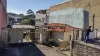 Foto 3 de Lote/Terreno à venda, 360m² em Vila Ema, São Paulo