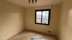 Foto 9 de Apartamento com 3 Quartos à venda, 120m² em Centro, Caxias do Sul