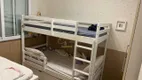 Foto 16 de Apartamento com 3 Quartos à venda, 98m² em Brooklin, São Paulo