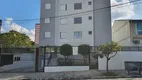 Foto 18 de Apartamento com 2 Quartos para alugar, 45m² em Vila Taquari, São Paulo