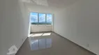 Foto 3 de Ponto Comercial para alugar, 54m² em Barra da Tijuca, Rio de Janeiro