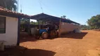 Foto 6 de Fazenda/Sítio à venda em Zona Rural, Santa Cruz de Goiás