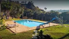 Foto 7 de Lote/Terreno à venda, 268m² em Residencial Quinta dos Vinhedos, Bragança Paulista