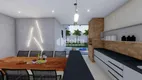 Foto 10 de Casa de Condomínio com 3 Quartos à venda, 223m² em Alphaville, Uberlândia