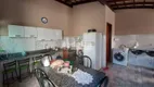 Foto 10 de Casa com 4 Quartos à venda, 212m² em Gravatás, Uberlândia