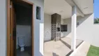 Foto 14 de Casa com 3 Quartos à venda, 118m² em Itaipuaçú, Maricá
