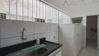 Foto 15 de Apartamento com 3 Quartos à venda, 118m² em Graças, Recife