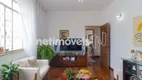 Foto 4 de Apartamento com 3 Quartos à venda, 127m² em Anchieta, Belo Horizonte