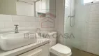 Foto 26 de Apartamento com 4 Quartos à venda, 186m² em Móoca, São Paulo