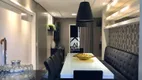 Foto 24 de Apartamento com 3 Quartos à venda, 96m² em Centro, Americana
