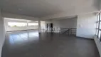 Foto 3 de Sala Comercial para alugar, 24m² em Aclimacao, Uberlândia