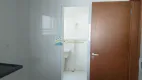 Foto 17 de Apartamento com 3 Quartos à venda, 126m² em Vila Tupi, Praia Grande