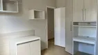 Foto 10 de Casa de Condomínio com 3 Quartos à venda, 160m² em Vila Oliveira, Mogi das Cruzes