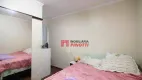 Foto 19 de Sobrado com 4 Quartos à venda, 264m² em Paulicéia, São Bernardo do Campo