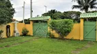 Foto 4 de Casa com 3 Quartos à venda, 153m² em Figueira, Arraial do Cabo