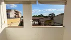 Foto 34 de Sobrado com 5 Quartos à venda, 418m² em Jardim América, Goiânia