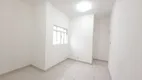 Foto 2 de Apartamento com 2 Quartos para alugar, 65m² em Vila Alpina, São Paulo