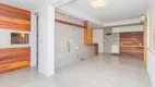 Foto 5 de Apartamento com 1 Quarto à venda, 57m² em Três Figueiras, Porto Alegre
