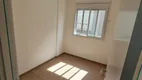 Foto 11 de Apartamento com 3 Quartos à venda, 67m² em Cristo Redentor, Porto Alegre