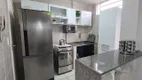 Foto 14 de Apartamento com 2 Quartos à venda, 73m² em Boa Vista, Recife