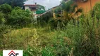Foto 5 de Lote/Terreno à venda, 600m² em Samambaia Parque Residencial, Atibaia