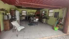 Foto 17 de Fazenda/Sítio com 3 Quartos à venda, 223m² em Belém Velho, Porto Alegre