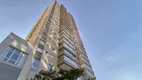 Foto 51 de Apartamento com 3 Quartos à venda, 132m² em Brooklin, São Paulo